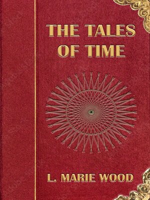 cover image of The Tales of Time